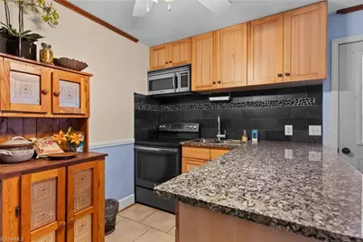 110 Mountain Hearth Drive, Sparta, NC 28675 - Photo 29
