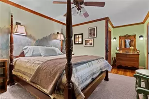 110 Mountain Hearth Dr, Sparta, NC 28675 - Photo 31