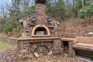 110 Mountain Hearth Dr, Sparta, NC 28675 - Photo 25