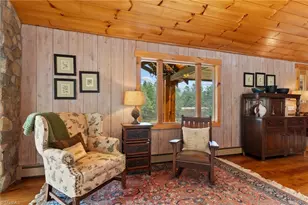 110 Mountain Hearth Dr, Sparta, NC 28675 - Photo 5