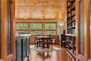 110 Mountain Hearth Dr, Sparta, NC 28675 - Photo 11