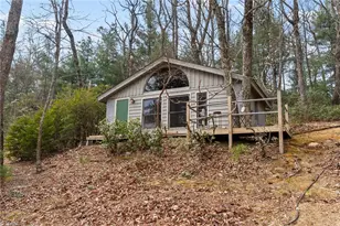 110 Mountain Hearth Dr, Sparta, NC 28675 - Photo 41