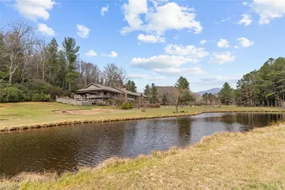 110 Mountain Hearth Drive, Sparta, NC 28675 - Photo 23