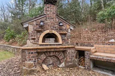 110 Mountain Hearth Drive, Sparta, NC 28675 - Photo 27
