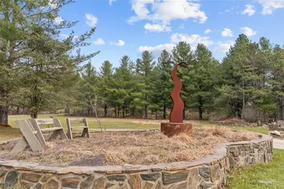 110 Mountain Hearth Drive, Sparta, NC 28675 - Photo 45