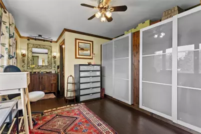 110 Mountain Hearth Drive, Sparta, NC 28675 - Photo 21