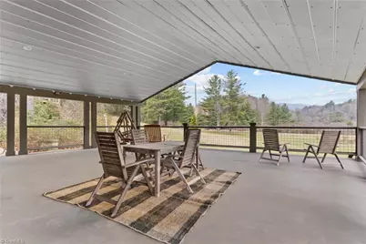 110 Mountain Hearth Drive, Sparta, NC 28675 - Photo 3