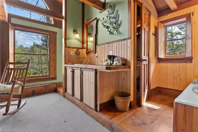 110 Mountain Hearth Drive, Sparta, NC 28675 - Photo 43