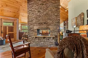 110 Mountain Hearth Dr, Sparta, NC 28675 - Photo 7