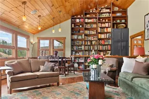 110 Mountain Hearth Dr, Sparta, NC 28675 - Photo 9