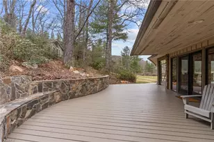 110 Mountain Hearth Dr, Sparta, NC 28675 - Photo 37