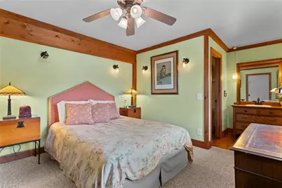 110 Mountain Hearth Drive, Sparta, NC 28675 - Photo 37