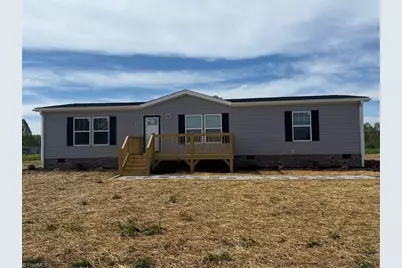 155 Little Elkin Church Road, Ronda, NC 28670 - Photo 1