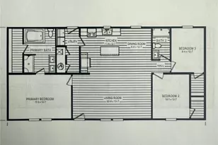 155 Little Elkin Church Rd, Ronda, NC 28670 - Photo 3