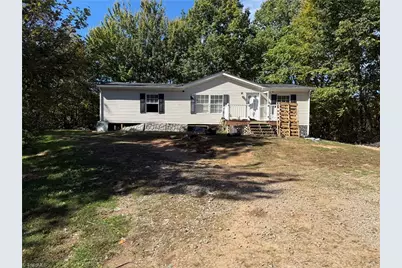 110 Painted Fox Trail, Mount Airy, NC 27030 - Photo 1