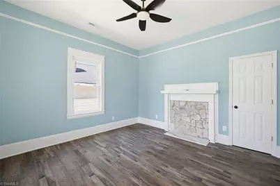 1009 N Scales Street, Reidsville, NC 27320 - Photo 19