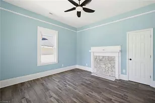 1009 N Scales St, Reidsville, NC 27320 - Photo 19