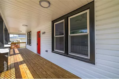 1009 N Scales Street, Reidsville, NC 27320 - Photo 5