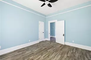 1009 N Scales St, Reidsville, NC 27320 - Photo 25