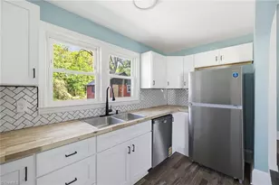 1009 N Scales St, Reidsville, NC 27320 - Photo 15