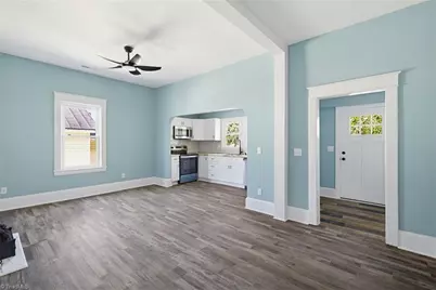 1009 N Scales Street, Reidsville, NC 27320 - Photo 9