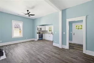 1009 N Scales St, Reidsville, NC 27320 - Photo 9