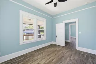 1009 N Scales St, Reidsville, NC 27320 - Photo 17