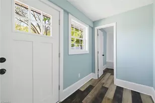 1009 N Scales St, Reidsville, NC 27320 - Photo 21