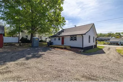 1009 N Scales Street, Reidsville, NC 27320 - Photo 29