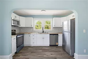 1009 N Scales St, Reidsville, NC 27320 - Photo 11