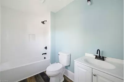 1009 N Scales Street, Reidsville, NC 27320 - Photo 23