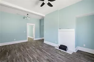 1009 N Scales St, Reidsville, NC 27320 - Photo 7