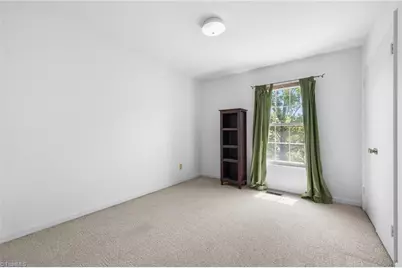 203 Shenandoah Drive, Winston-Salem, NC 27103 - Photo 23