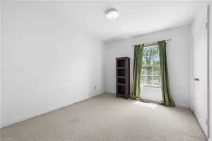 203 Shenandoah Dr, Winston-Salem, NC 27103 - Photo 23