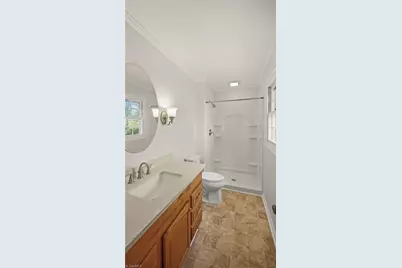 203 Shenandoah Drive, Winston-Salem, NC 27103 - Photo 21