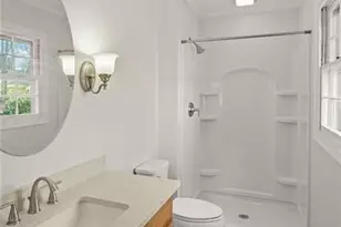 203 Shenandoah Dr, Winston-Salem, NC 27103 - Photo 21