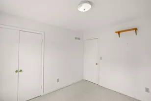 203 Shenandoah Dr, Winston-Salem, NC 27103 - Photo 17