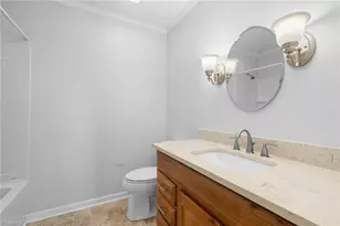 203 Shenandoah Dr, Winston-Salem, NC 27103 - Photo 25