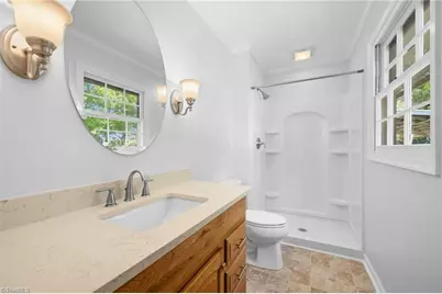 203 Shenandoah Drive, Winston-Salem, NC 27103 - Photo 31