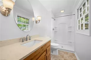 203 Shenandoah Dr, Winston-Salem, NC 27103 - Photo 31