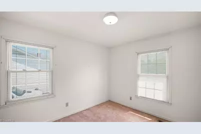 203 Shenandoah Drive, Winston-Salem, NC 27103 - Photo 25