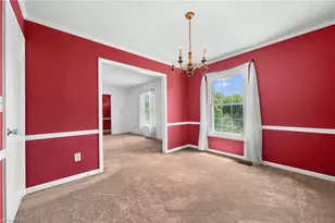 203 Shenandoah Dr, Winston-Salem, NC 27103 - Photo 11