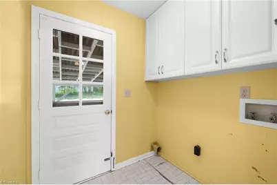 203 Shenandoah Drive, Winston-Salem, NC 27103 - Photo 17