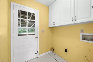 203 Shenandoah Dr, Winston-Salem, NC 27103 - Photo 17