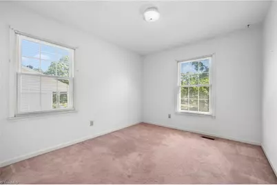 203 Shenandoah Drive, Winston-Salem, NC 27103 - Photo 27