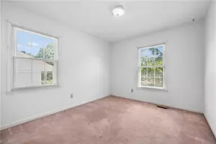 203 Shenandoah Dr, Winston-Salem, NC 27103 - Photo 27