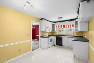 203 Shenandoah Dr, Winston-Salem, NC 27103 - Photo 15