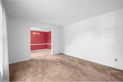 203 Shenandoah Drive, Winston-Salem, NC 27103 - Photo 7