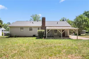 203 Shenandoah Dr, Winston-Salem, NC 27103 - Photo 35