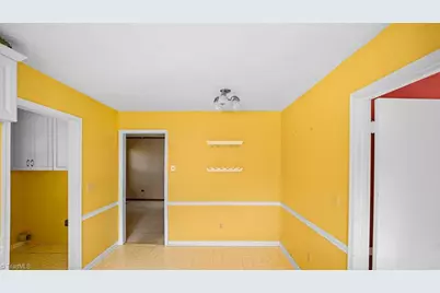 203 Shenandoah Drive, Winston-Salem, NC 27103 - Photo 7